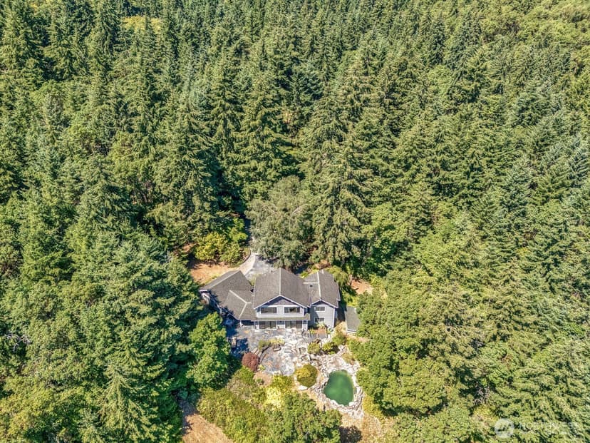 Property photo for 7404 SW 255th Street, Vashon photo 33