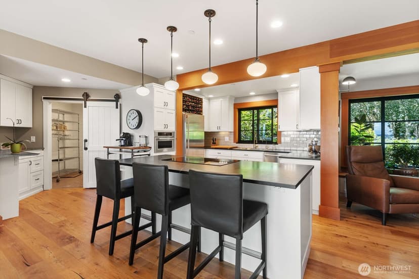 Property photo for 7404 SW 255th Street, Vashon photo 6