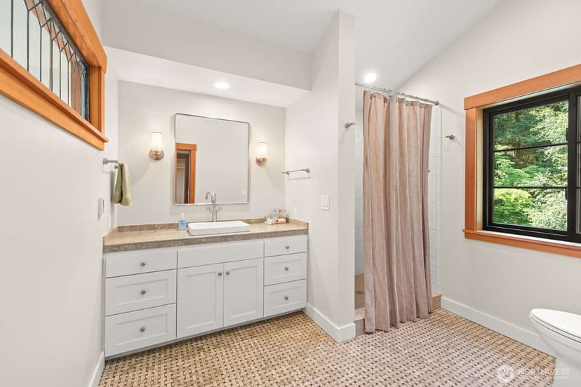 Property photo for 7404 SW 255th Street, Vashon photo 19