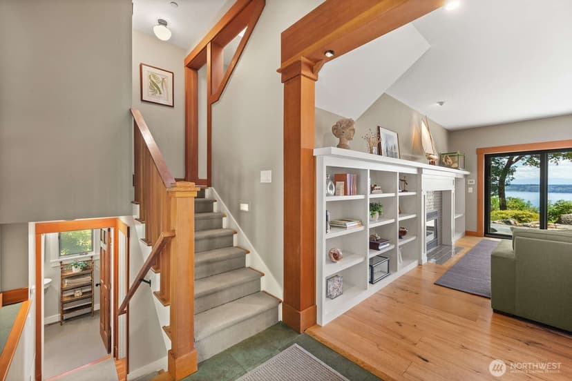 Property photo for 7404 SW 255th Street, Vashon photo 10