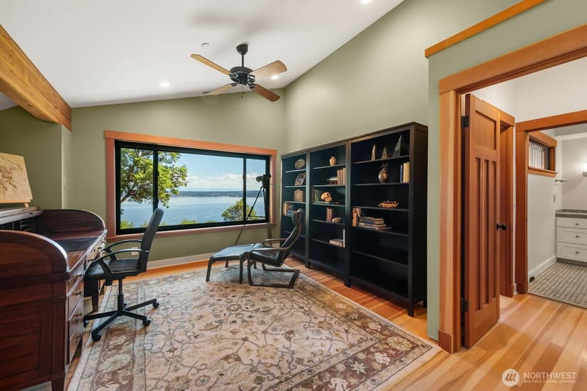 Property photo for 7404 SW 255th Street, Vashon photo 18