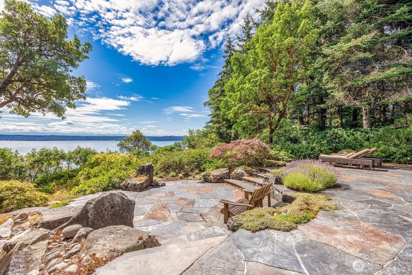 Property photo for 7404 SW 255th Street, Vashon photo 29