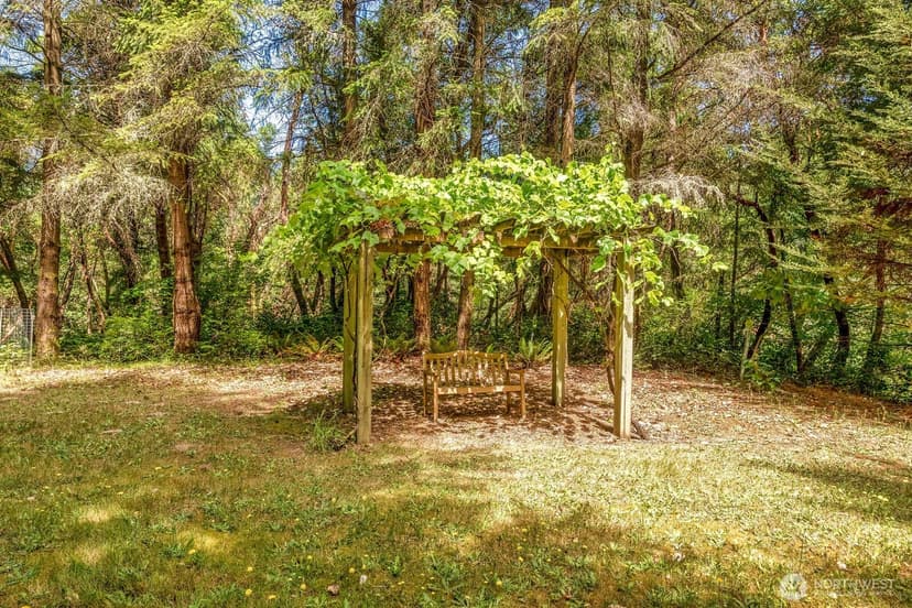 Property photo for 7404 SW 255th Street, Vashon photo 39