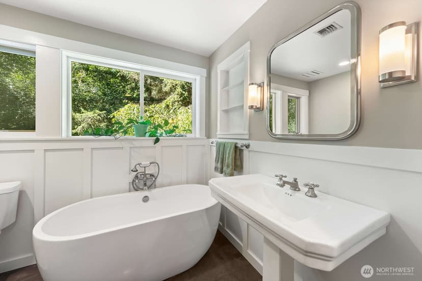 Property photo for 7404 SW 255th Street, Vashon photo 15