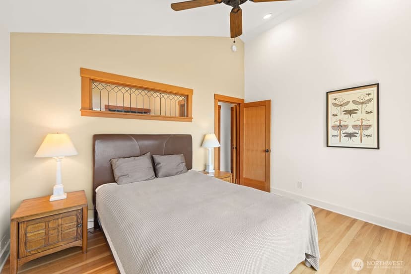 Property photo for 7404 SW 255th Street, Vashon photo 23