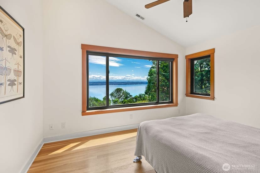 Property photo for 7404 SW 255th Street, Vashon photo 21