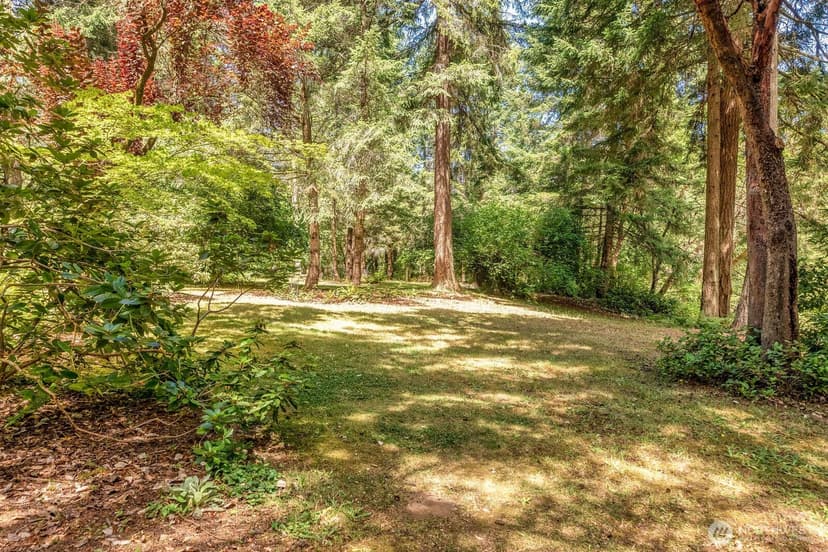 Property photo for 7404 SW 255th Street, Vashon photo 37