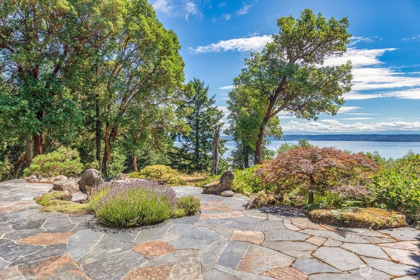 Property photo for 7404 SW 255th Street, Vashon photo 26