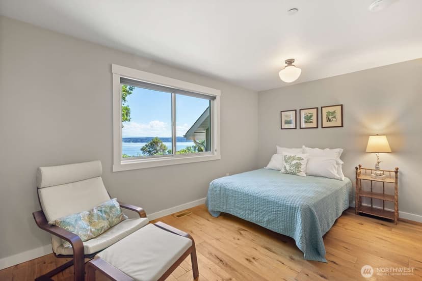 Property photo for 7404 SW 255th Street, Vashon photo 13