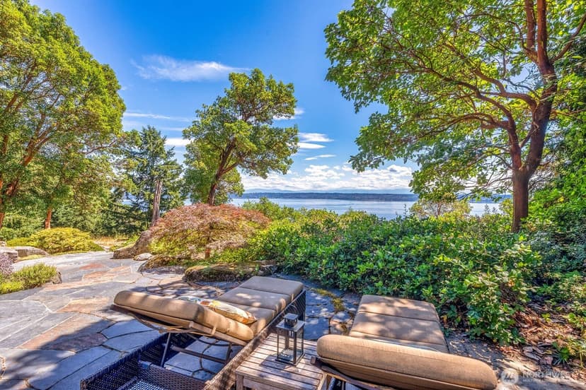 Property photo for 7404 SW 255th Street, Vashon photo 30