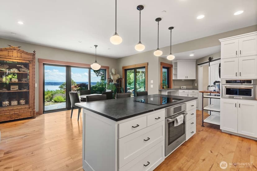 Property photo for 7404 SW 255th Street, Vashon photo 7