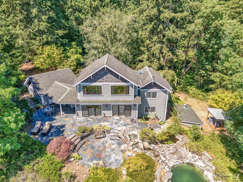 Property photo for 7404 SW 255th Street, Vashon photo 32