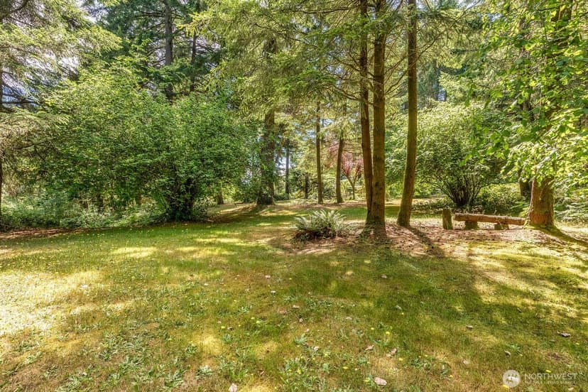 Property photo for 7404 SW 255th Street, Vashon photo 38