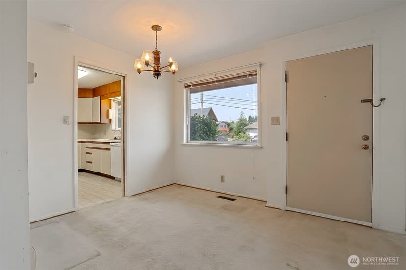 Property photo for 5900 34th Avenue SW, Seattle photo 7