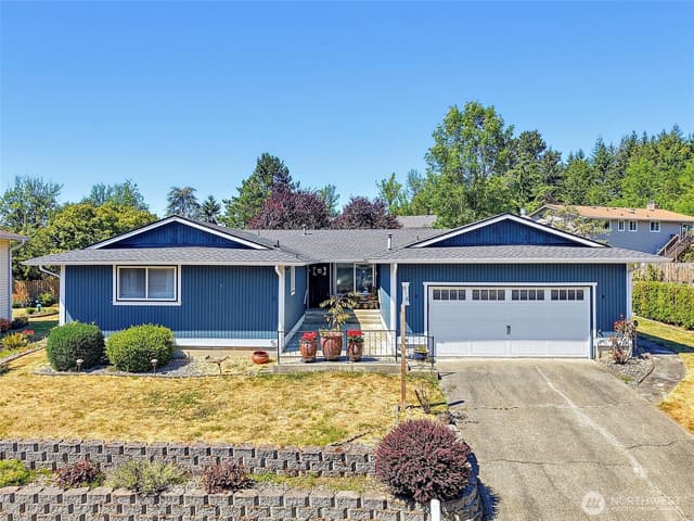 Property photo for 914 S 30th Place, Renton photo 2