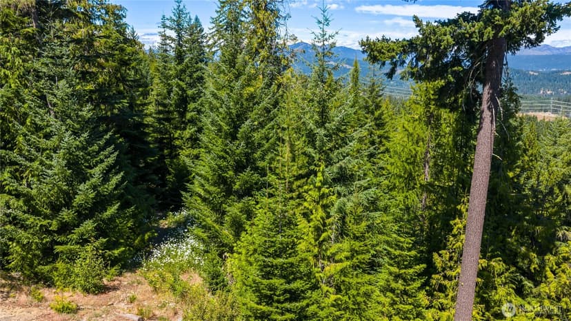 Property photo for 91 Basin Creek Way, Cle Elum photo 3