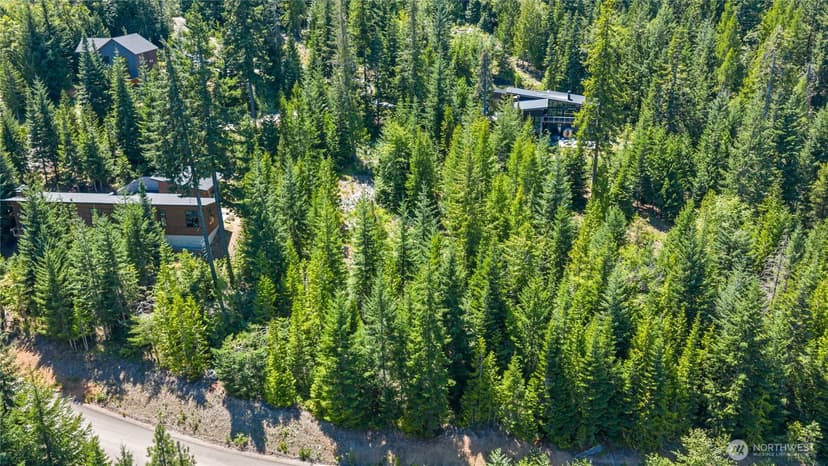 Property photo for 91 Basin Creek Way, Cle Elum photo 20