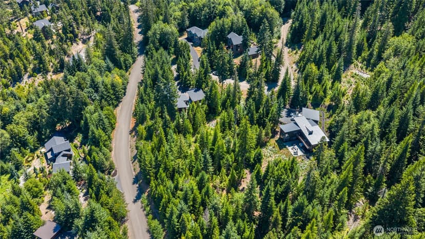 Property photo for 91 Basin Creek Way, Cle Elum photo 16