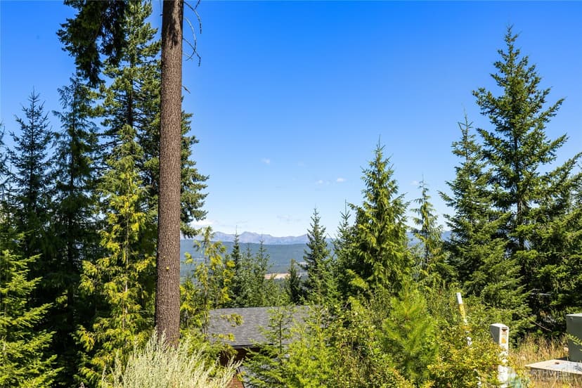 Property photo for 91 Basin Creek Way, Cle Elum photo 9