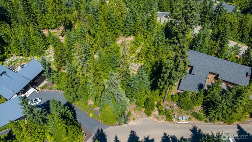 Property photo for 91 Basin Creek Way, Cle Elum photo 6