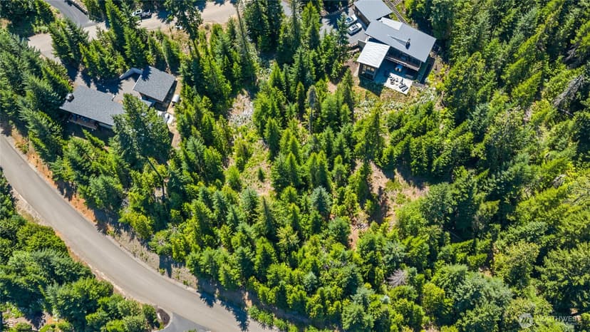 Property photo for 91 Basin Creek Way, Cle Elum photo 15