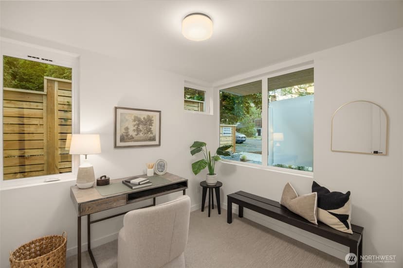 Property photo for 821 B 17th Avenue, Seattle photo 15