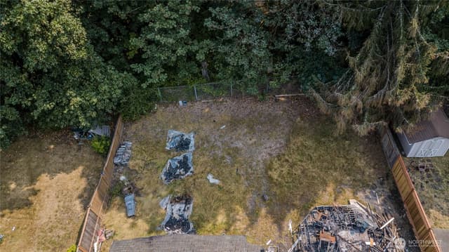 Property photo for 13408 79th Place NE, Kirkland photo 5