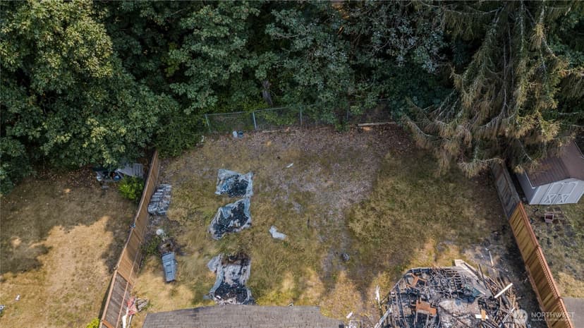 Property photo for 13408 79th Place NE, Kirkland photo 5