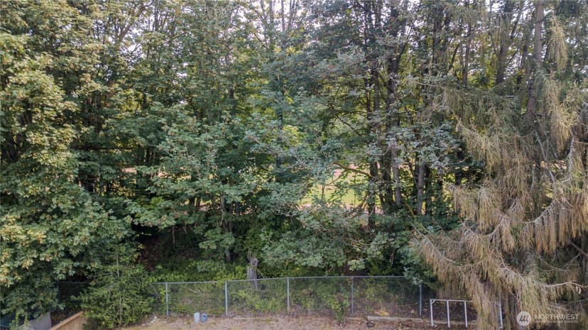 Property photo for 13408 79th Place NE, Kirkland photo 7