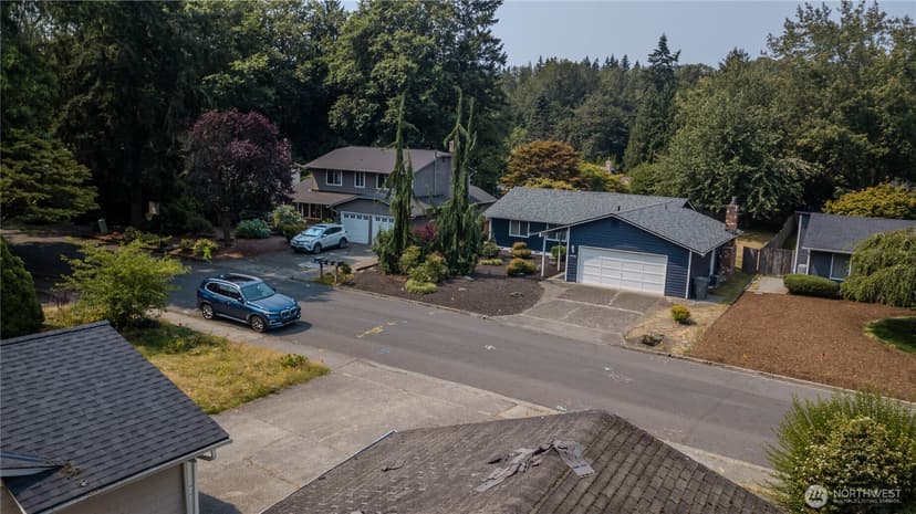 Property photo for 13408 79th Place NE, Kirkland photo 6