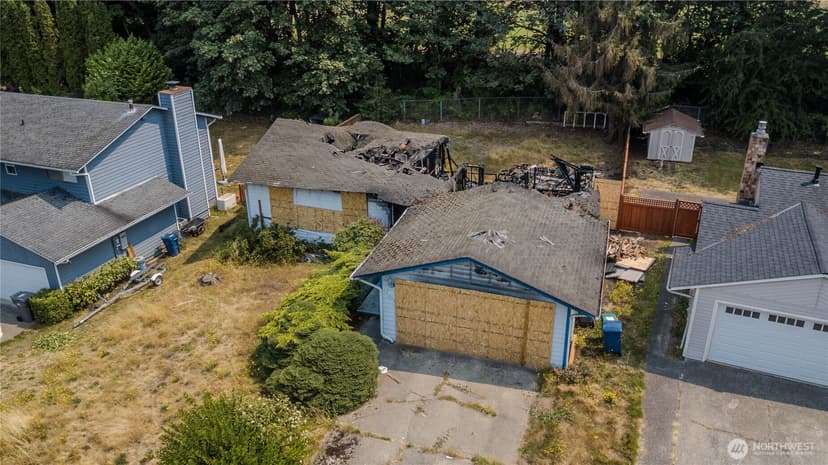 Property photo for 13408 79th Place NE, Kirkland photo 11