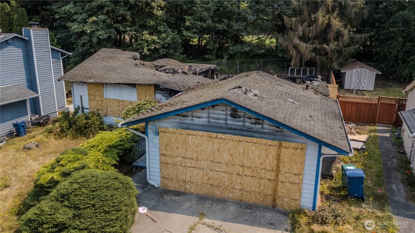 Property photo for 13408 79th Place NE, Kirkland