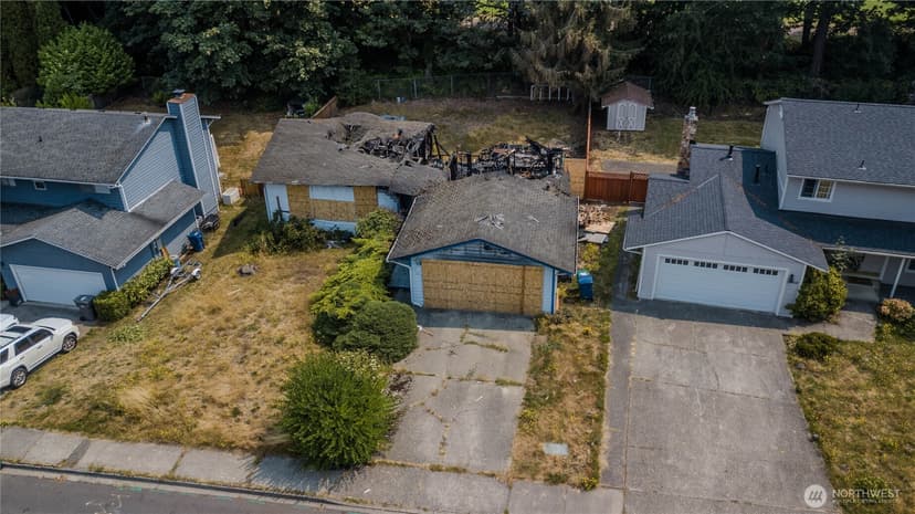 Property photo for 13408 79th Place NE, Kirkland photo 12
