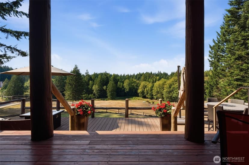 Property photo for 4367 SE Skyhawk Lane, Port Orchard photo 30