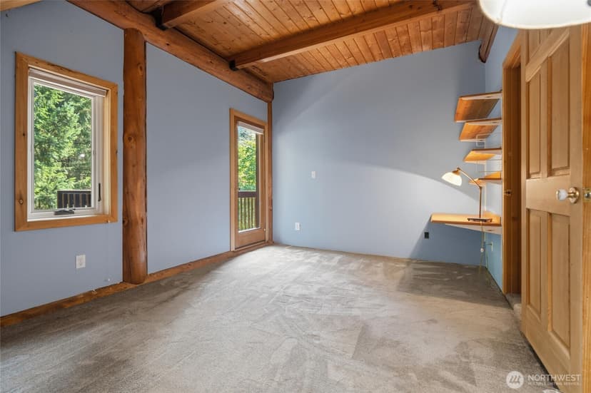 Property photo for 4367 SE Skyhawk Lane, Port Orchard photo 26