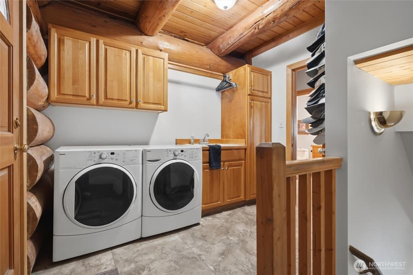 Property photo for 4367 SE Skyhawk Lane, Port Orchard photo 17