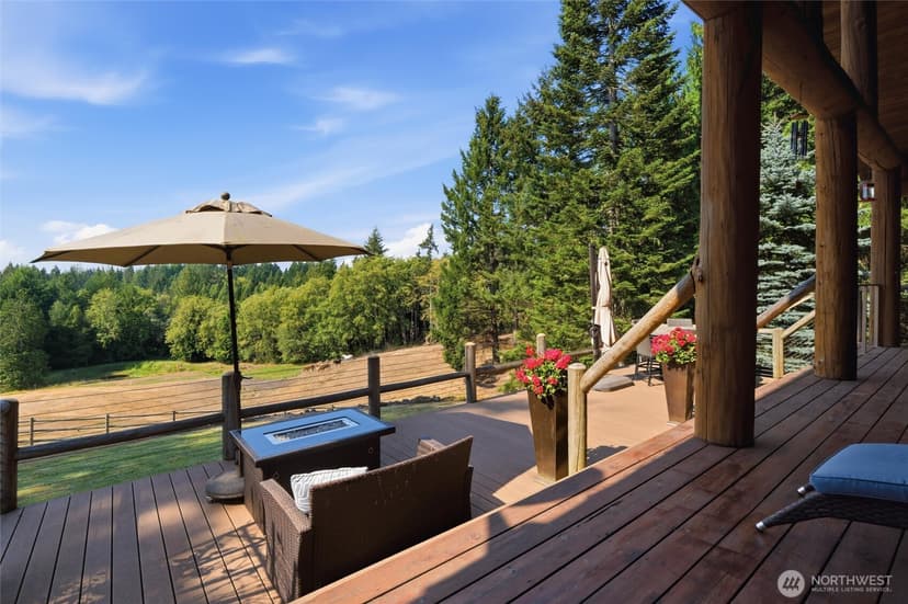Property photo for 4367 SE Skyhawk Lane, Port Orchard photo 31