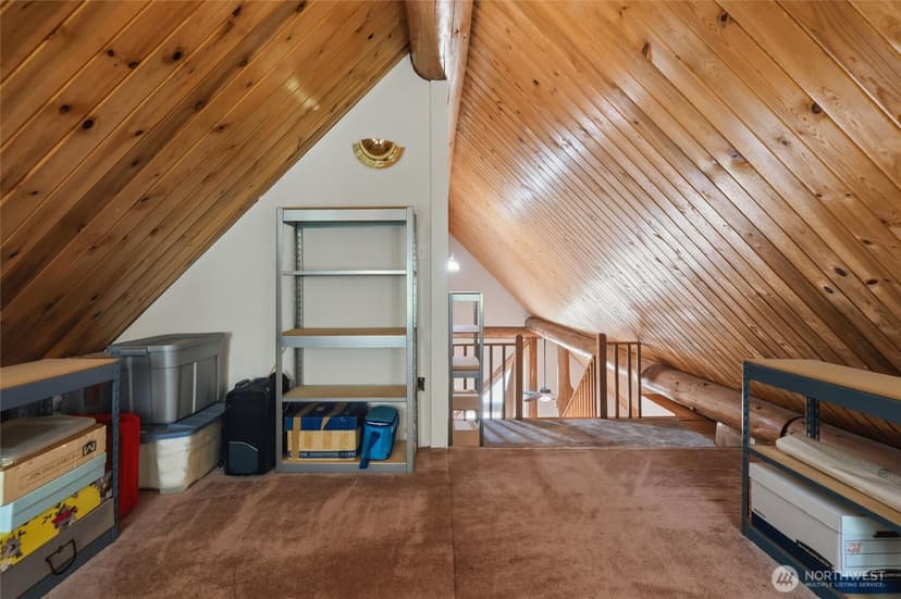 Property photo for 4367 SE Skyhawk Lane, Port Orchard photo 28