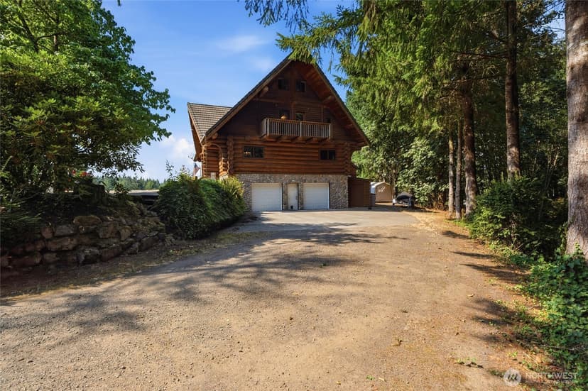 Property photo for 4367 SE Skyhawk Lane, Port Orchard photo 34