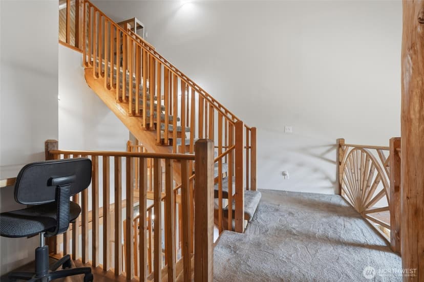 Property photo for 4367 SE Skyhawk Lane, Port Orchard photo 20