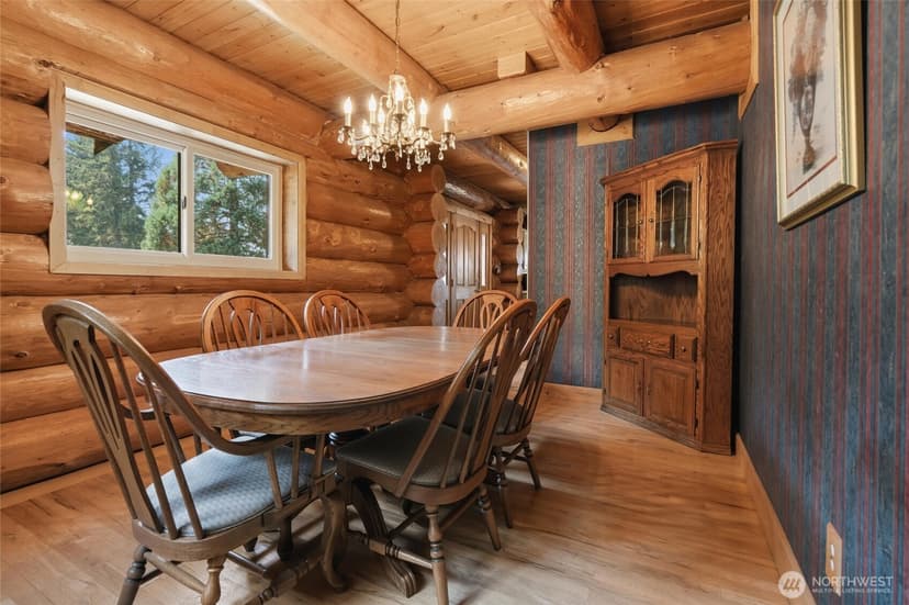 Property photo for 4367 SE Skyhawk Lane, Port Orchard photo 6