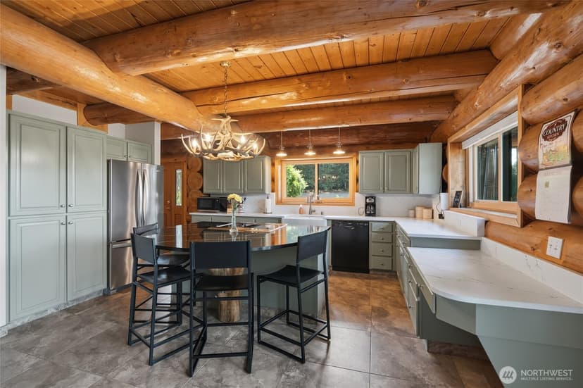 Property photo for 4367 SE Skyhawk Lane, Port Orchard photo 10