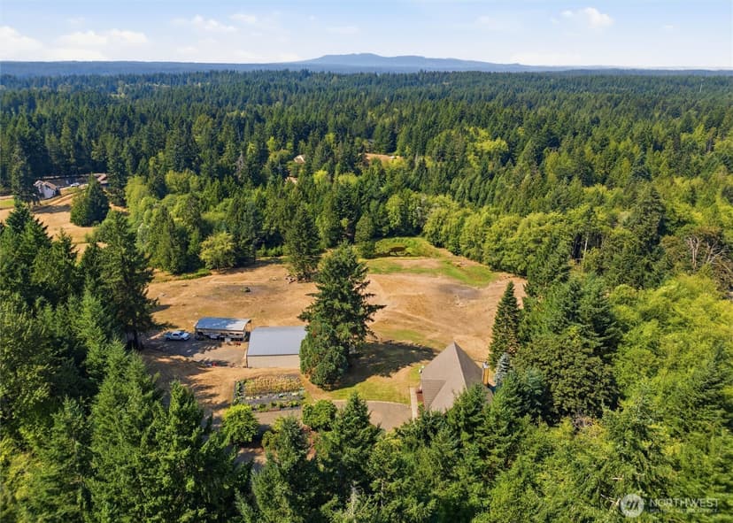 Property photo for 4367 SE Skyhawk Lane, Port Orchard photo 40