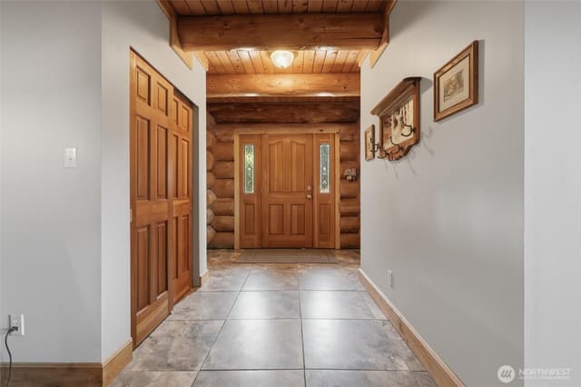 Property photo for 4367 SE Skyhawk Lane, Port Orchard photo 4