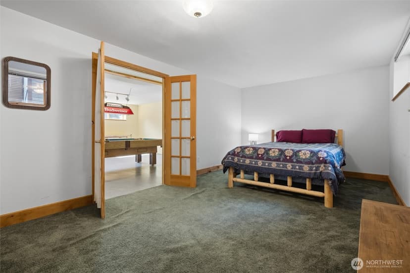 Property photo for 4367 SE Skyhawk Lane, Port Orchard photo 19