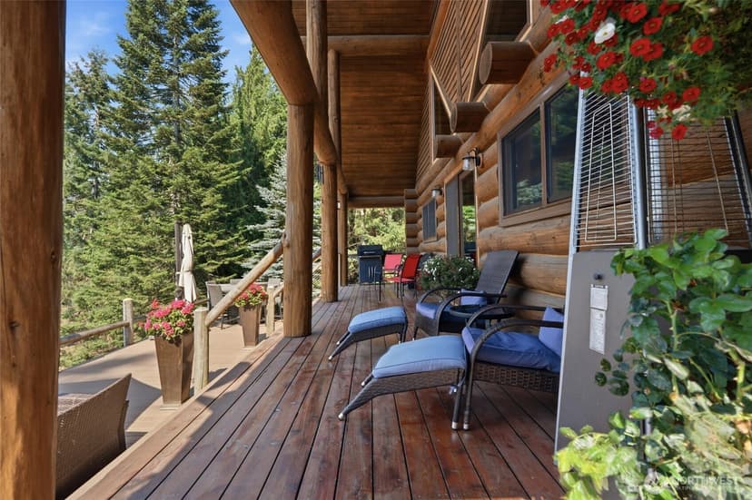Property photo for 4367 SE Skyhawk Lane, Port Orchard photo 33
