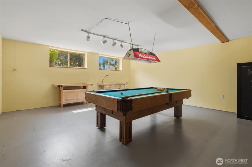 Property photo for 4367 SE Skyhawk Lane, Port Orchard photo 18