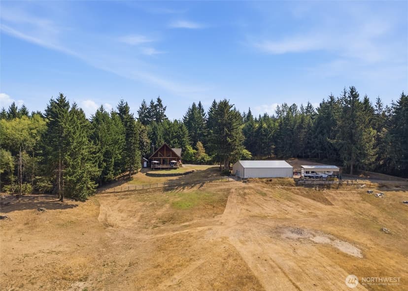 Property photo for 4367 SE Skyhawk Lane, Port Orchard photo 38