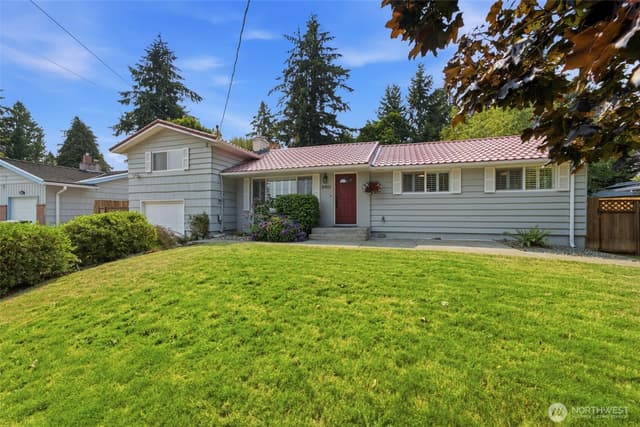 Property photo for 8402 34th Street W, Tacoma