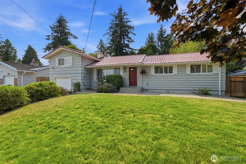 Property photo for 8402 34th Street W, Tacoma